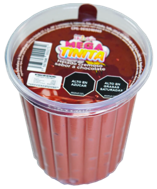 MEGA TINITA CHOCOLATE