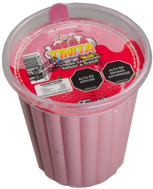MEGA TINITA FRESA