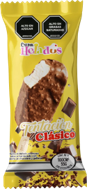 TENTACION CLASICA