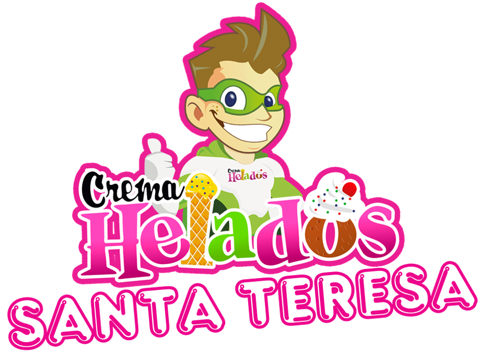 BARQUILLA CAMPANA DE 500 UNIDADES - AGREGADOS